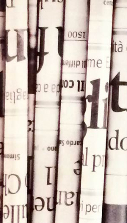 news-now-2